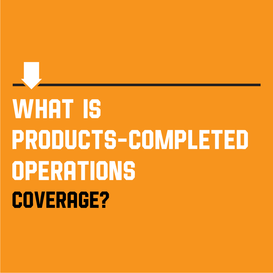 Operations for Athletic Trainers