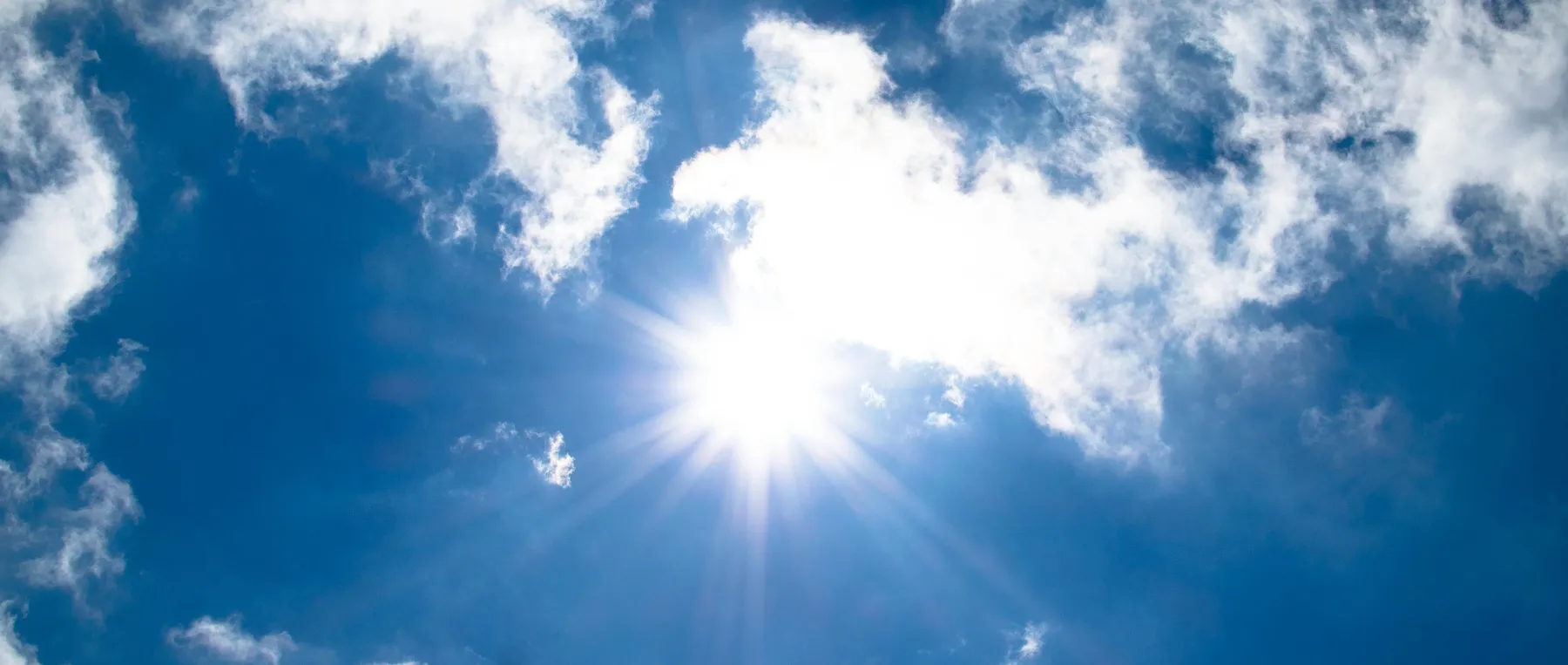 The athletic trainer in the sky