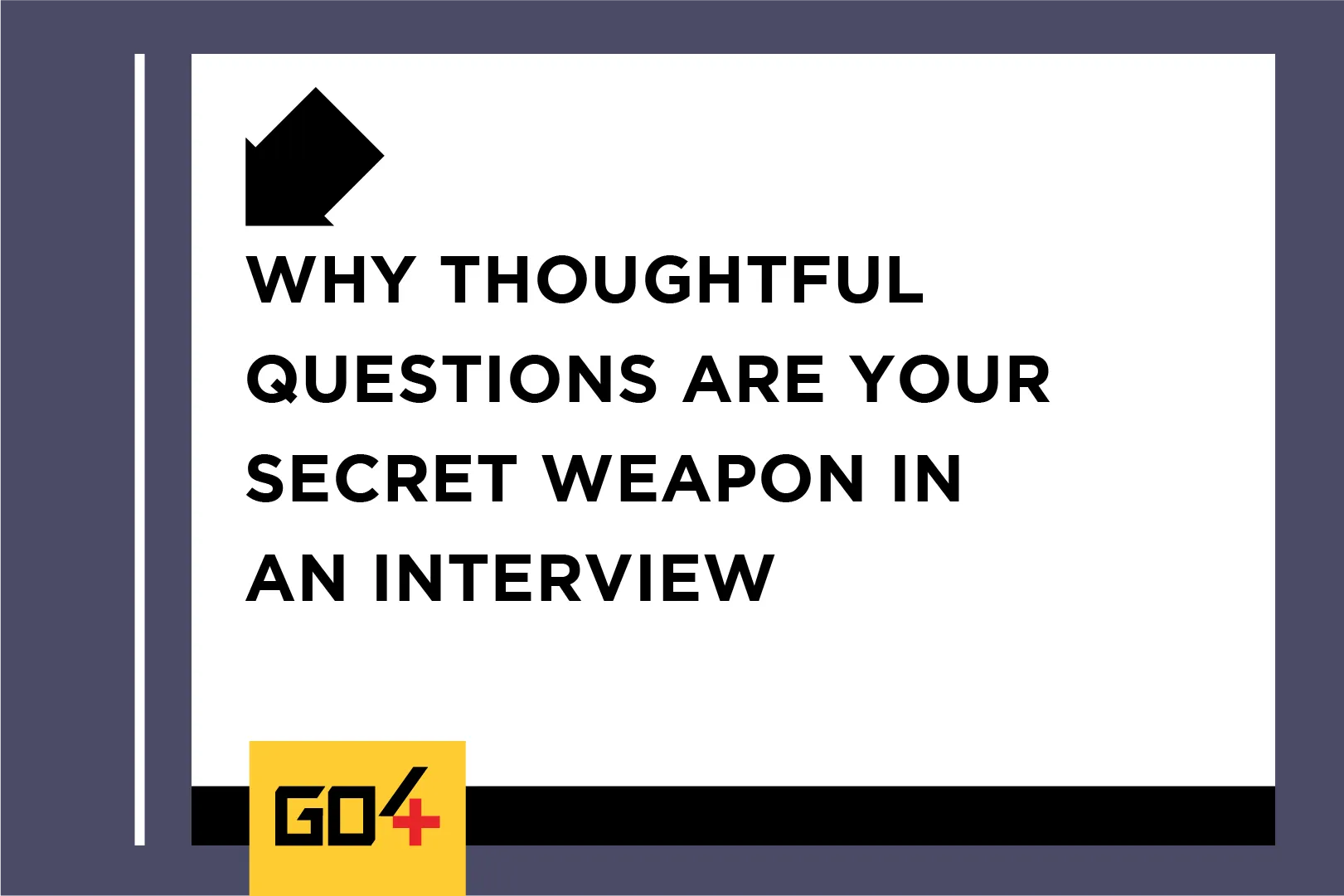 questions to ask in an interview