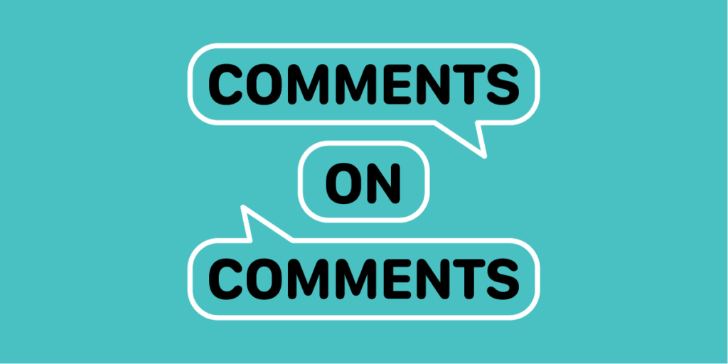 Things athletic trainers can say when someone comments on heat issues.