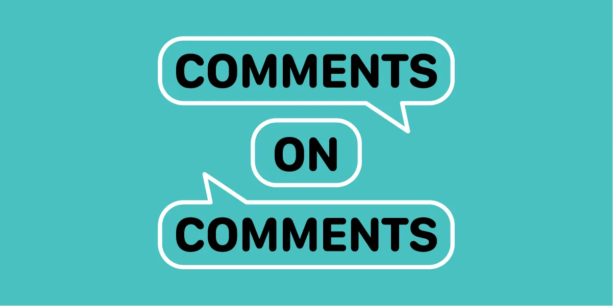 Things athletic trainers can say when someone comments on heat issues.